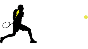 Fantasy Tennis Manager